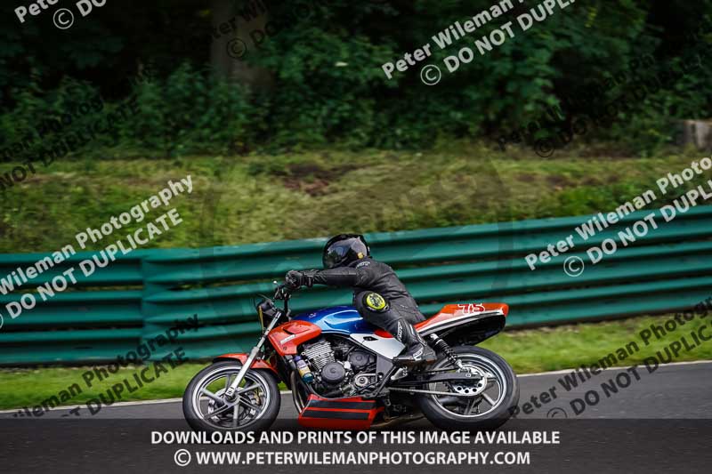 cadwell no limits trackday;cadwell park;cadwell park photographs;cadwell trackday photographs;enduro digital images;event digital images;eventdigitalimages;no limits trackdays;peter wileman photography;racing digital images;trackday digital images;trackday photos